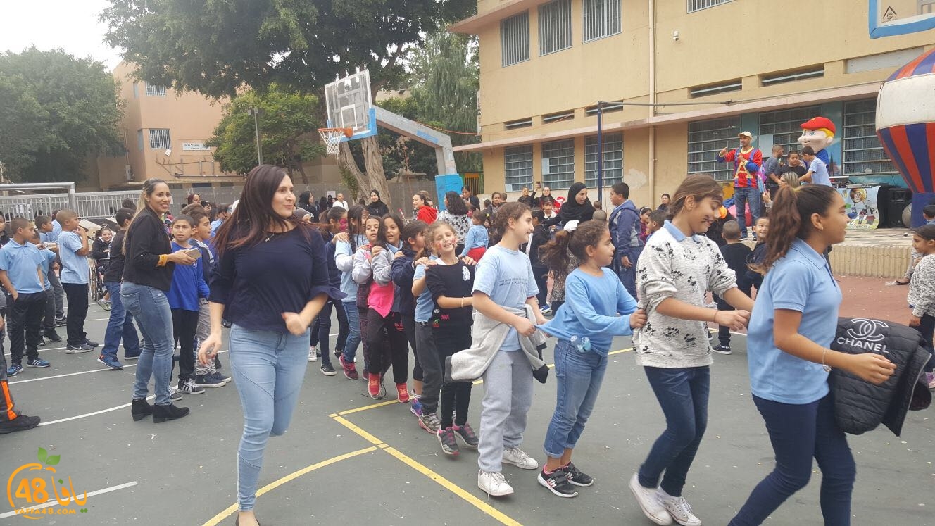 zahra2 primary school3 (3).jpg